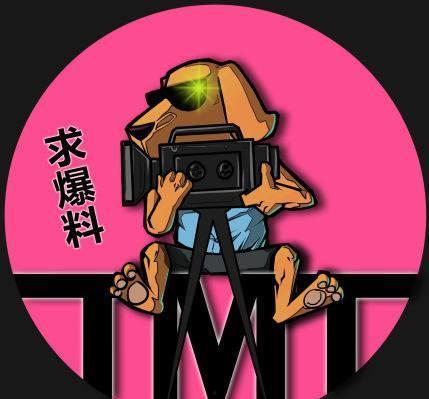 娱乐吃瓜视频背景图,图解明星幕后故事