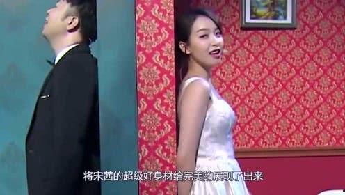 娱乐吃瓜163,揭秘娱乐圈最新热点事件