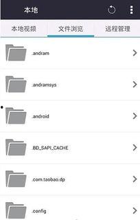 娱乐吃瓜剪辑软件下载,一键下载,轻松制作热门视频!