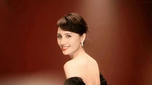 娱乐圈女星吃瓜的是谁啊