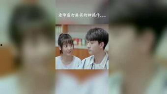 娱乐吃瓜影视在线观看,一键吃瓜在线观看