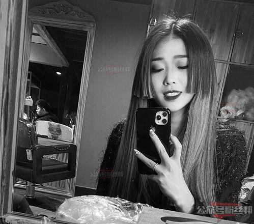 抖音娱乐吃瓜酱抖音号,揭秘娱乐圈幕后故事,带你领略明星真实生活