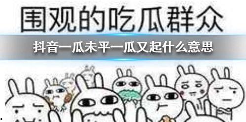 抖音娱乐吃瓜酱抖音号,揭秘娱乐圈幕后故事,带你领略明星真实生活