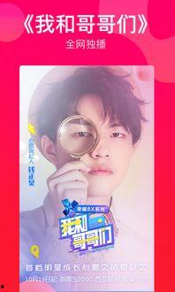 娱乐大嘴吃瓜视频大全下载,揭秘娱乐圈幕后故事