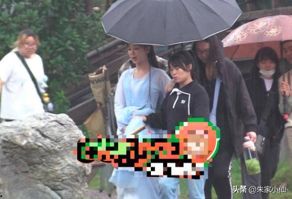 娱乐吃瓜酱王一博,从流量小生到全能艺人,他的蜕变之路