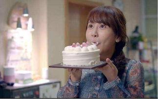 娱乐圈的人喜欢吃瓜,揭秘明星们的“吃瓜”日常