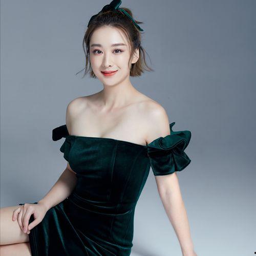 娱乐吃瓜女导演加戏是谁,幕后黑手竟是...