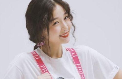 娱乐吃瓜酱金星和虞书欣,娱乐吃瓜酱带你揭秘幕后故事