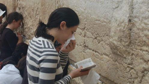 娱乐吃瓜君y,揭秘娱乐圈幕后故事,带你领略明星真实生活