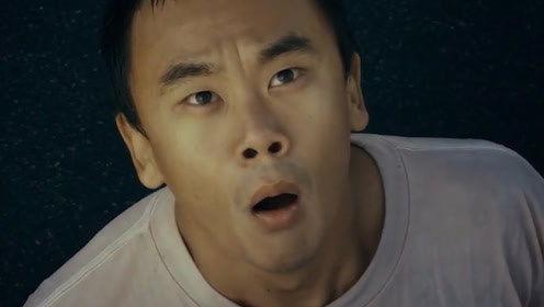 娱乐吃瓜君y,揭秘娱乐圈幕后故事,带你领略明星真实生活