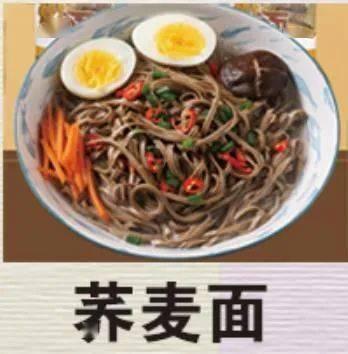 最新娱乐吃瓜251,揭秘明星幕后故事与精彩瞬间