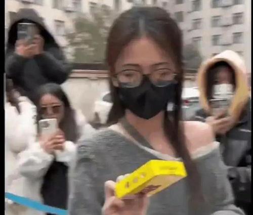 娱乐八卦每日爆料吃瓜视频,每日吃瓜视频,明星幕后故事大曝光!