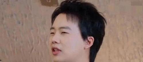 娱乐八卦每日爆料吃瓜视频,每日吃瓜视频,明星幕后故事大曝光!