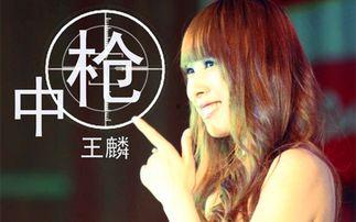 娱乐吃瓜酱歌曲大全,盘点热门歌曲,带你领略音乐盛宴