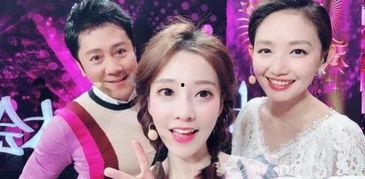 娱乐吃瓜酱歌曲大全,盘点热门歌曲,带你领略音乐盛宴