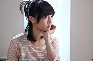 娱乐吃瓜酱复试,揭秘明星幕后故事,带你走进娱乐圈的真相世界