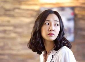 娱乐吃瓜酱复试,揭秘明星幕后故事,带你走进娱乐圈的真相世界