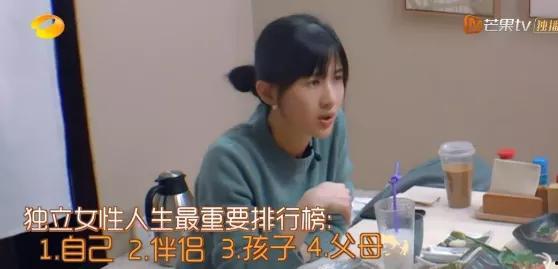 娱乐吃瓜酱老板是谁啊,是谁在操控娱乐圈风云?